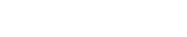 134 Prince Logo