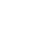 Tesla Logo