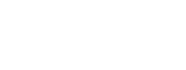 1802 House Bed and Breakfast Inn