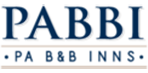 Pennsylvania Association of Bed and Breakfasts Inns