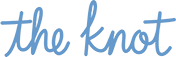 The Knot Logo