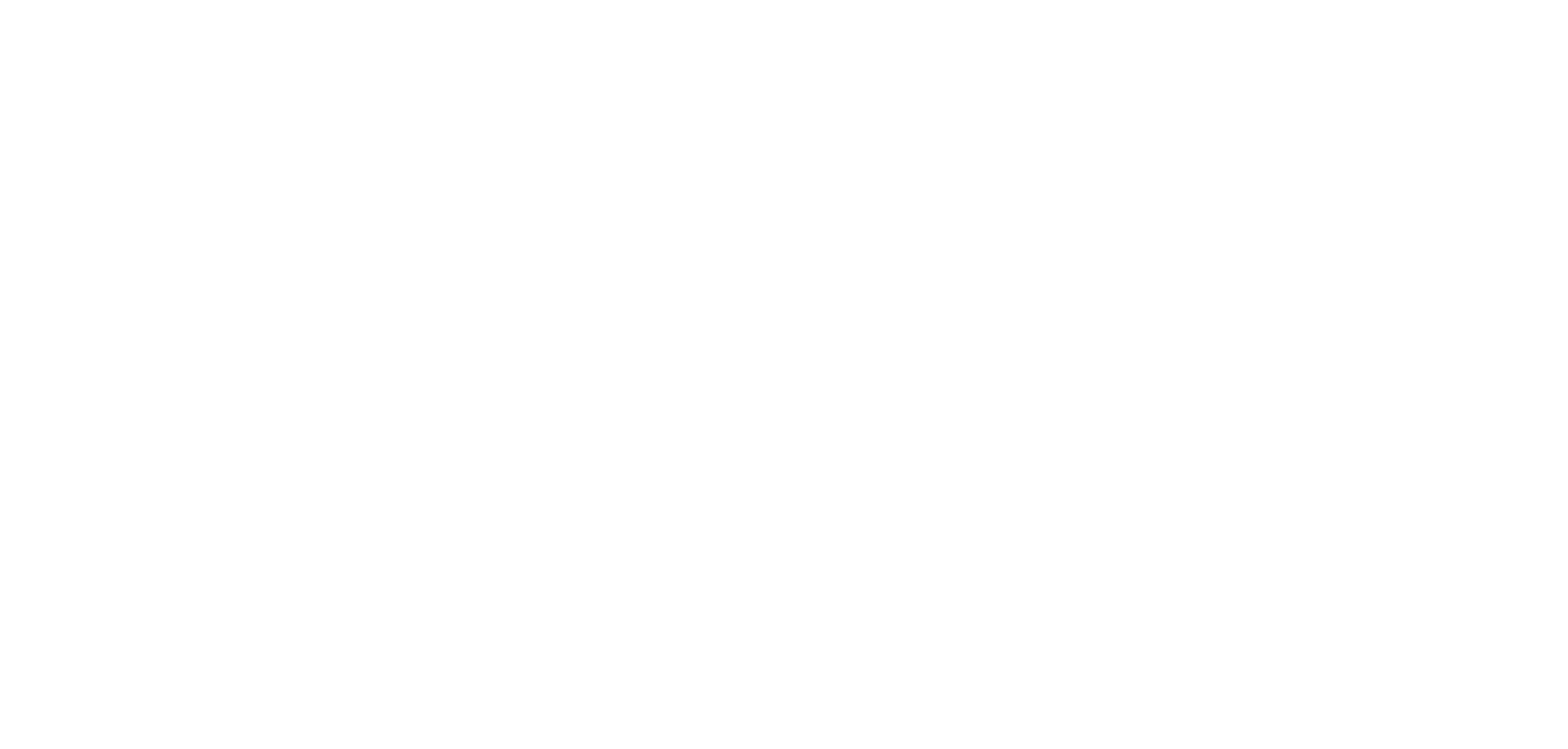 1897 Beekman House Bed and Breakfast