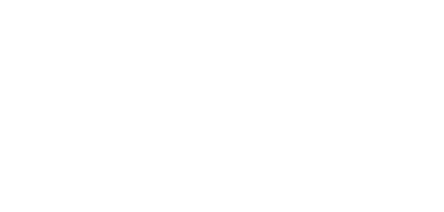 1897 Beekman House Bed and Breakfast