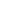 icon og the letter F