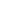 white logo of the letter G and symbol +