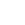 icon pinterest white logo of the letter P