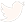 white logo of small bird