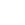 icon the letter W in newspaper font