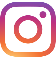 Facebook Basic Black 