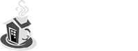 bedandbreakfast.com logo