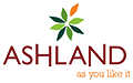 Ashland Chamber logo
