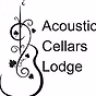 Acoustic Cellars Lodge (7).avif
