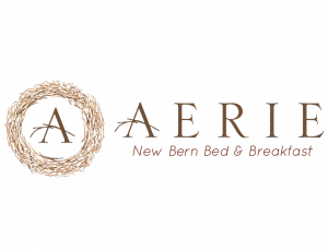 aerie-footer-logo