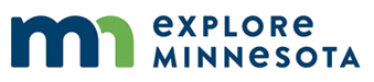 Member of Explore Minnesota