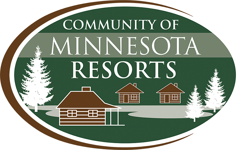 CMR-logo.png