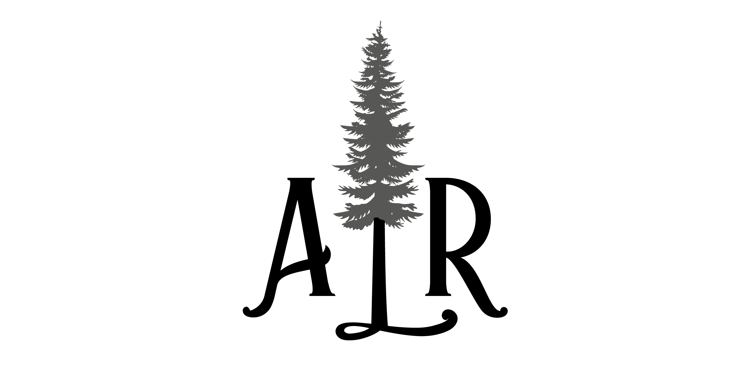 Agate Lake Resort