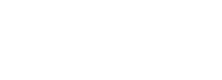 Alegria Inn