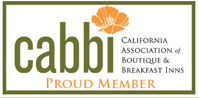 Cabbi logo