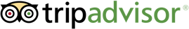 tripadvisor-logo