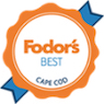 Fodors