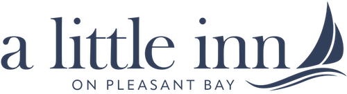 Little Inn at Pleasant Bay