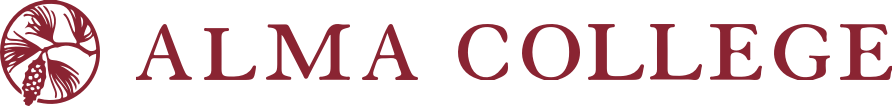 Alma College