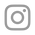 Grey Instagram Icon