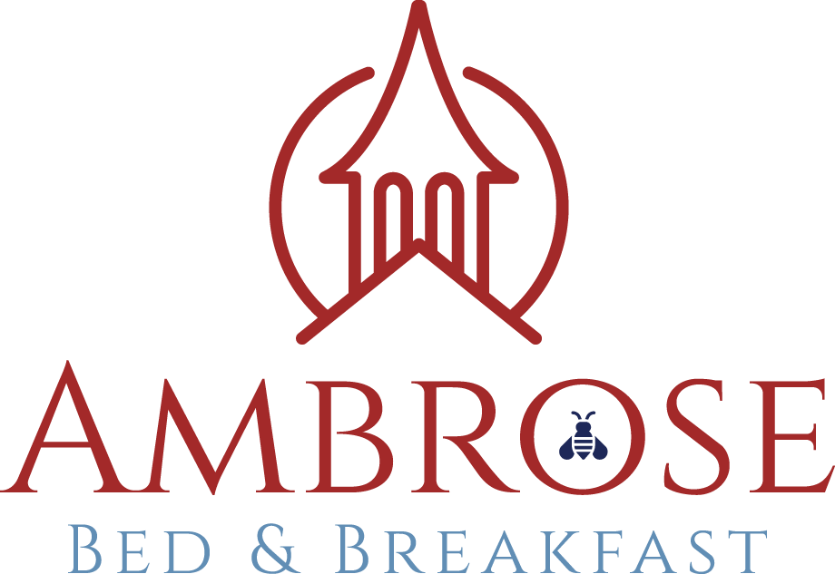 Ambrose Bed & Breakfast