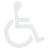 Universal Access Symbol