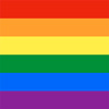 Pride Flag