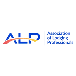 ALP logo