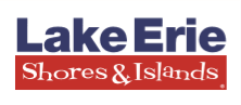 Angel Welcome Lake Erie Affiliate link