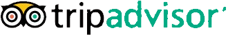 Angel Welcome Trip Advisor link