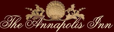 The Annapolis Inn
