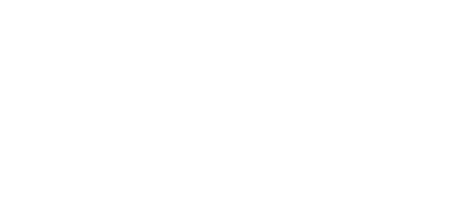 Anson Arbor Farm | Vacation Cottage Rentals Sevierville, TN