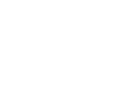 Trip_advisor Reviews