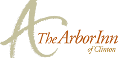 Arbor Inn of Clinton NY logo