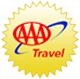 AAA Travel