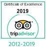 TripAdvisor