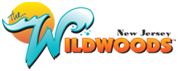 The New Jersey Wildwoods