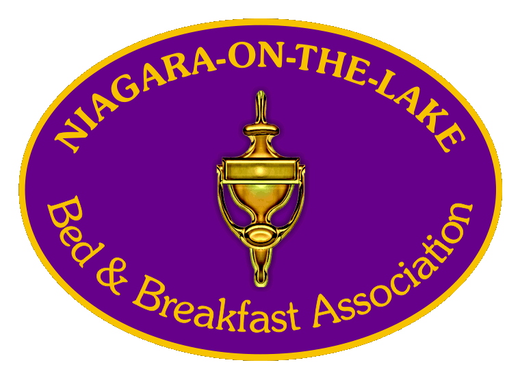 Niagara-on-the-Lake Bed and Breakfast Association