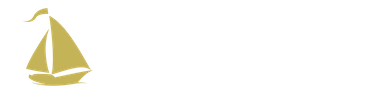 Back Creek Inn