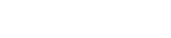 Bahia Bay Resort