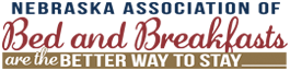 NABB Logo