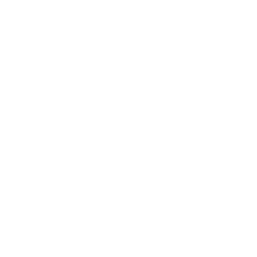 Baladerry Inn