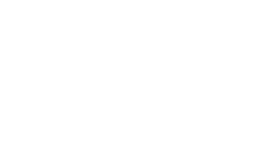 Revelers Club
