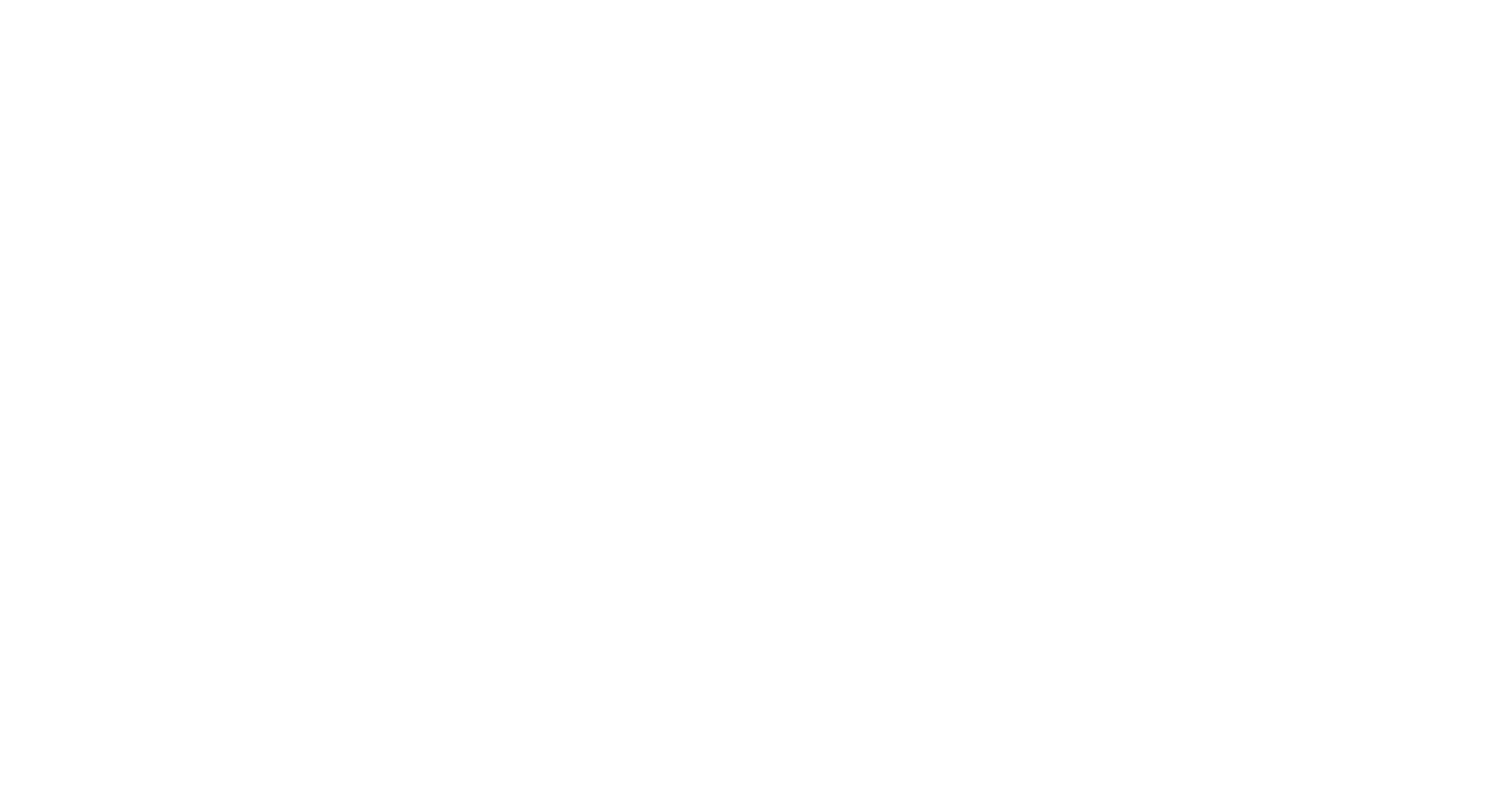 Yellowhawk Resort