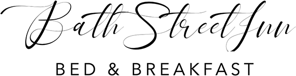 Bath Street Inn