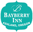 Bed and Breakfast Ashland Oregon | Bayberry Inn