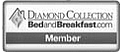Logo DIAMOND MEMBER